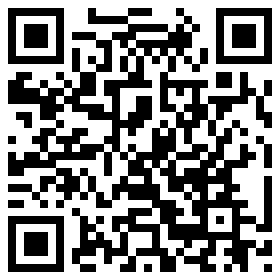 qrcode für Ses-Sterling 05340005000