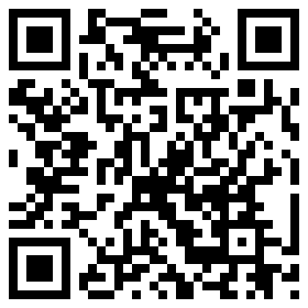 qrcode für Ses-Sterling 05340008000