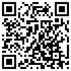 qrcode für Ses-Sterling 05340010000