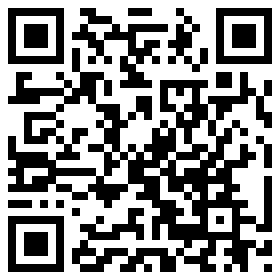qrcode für Ses-Sterling 05340014000