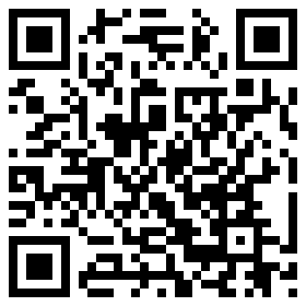 qrcode für Siemens 3RT2028-2AF00 - Schütz AC3 18 5kW/400 50Hz 3pol S0