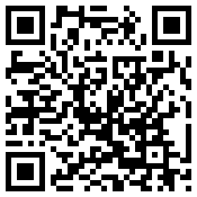qrcode für Ses-Sterling 05340016000