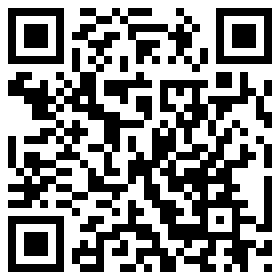 qrcode für Ses-Sterling 05340040000