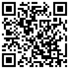 qrcode für Siemens 3RT2028-2AF04 - Schütz AC3 18 5kW/400 50Hz 3pol S0