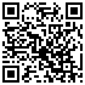 qrcode für Ses-Sterling 05340041000