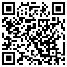 qrcode für Ses-Sterling 05340050000