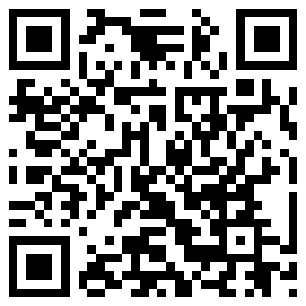 qrcode für Ses-Sterling 05340051000