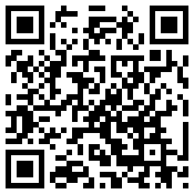 qrcode für Ses-Sterling 05360001000