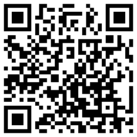 qrcode für Hager FG26WE - Anreihstandverteiler IP41 SKI RAL7035 2000x1600x400mm