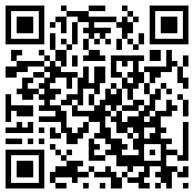 qrcode für Ses-Sterling 05360004000
