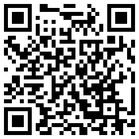 qrcode für Ses-Sterling 05360005000