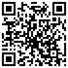 qrcode für Schmersal BNS333-01YV - BNS 333 01YV Sicherheits Sensor 101169803