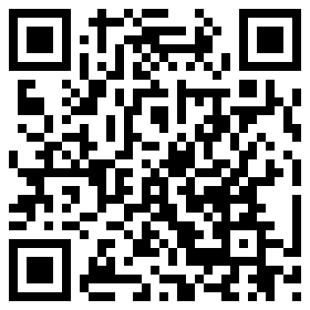 qrcode für Ses-Sterling 05360006000