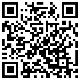 qrcode für Ses-Sterling 05380001000