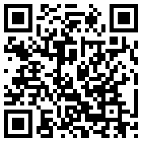 qrcode für Ses-Sterling 05380003000