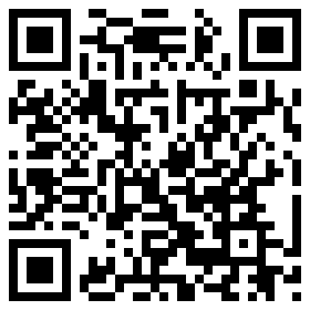 qrcode für Ses-Sterling 05410030000