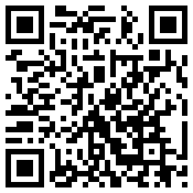 qrcode für Ses-Sterling 05410055000