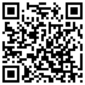 qrcode für Schneider Electric CAD32AY7