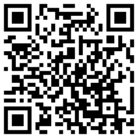 qrcode für Moeller Electric SB0-SW - EATON SBO SW Seilbetätigung 45869
