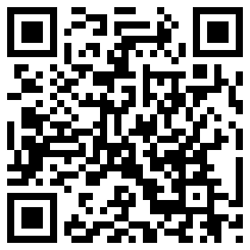 qrcode für Ses-Sterling 05410060000
