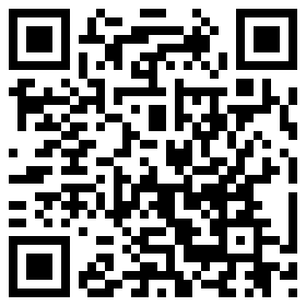 qrcode für Triton RAB-CH-X01-A1 - 19" Zubehör Lüftereinschub 2HE 2Lüfter Schwarz Front