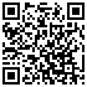 qrcode für Ses-Sterling 05410070000