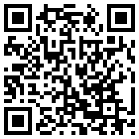 qrcode für Ses-Sterling 05410090000
