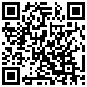 qrcode für Ses-Sterling 05410100000