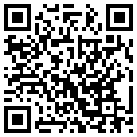 qrcode für Ses-Sterling 05480111000