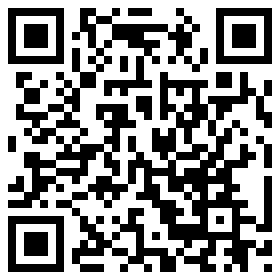 qrcode für Ses-Sterling 05480112000