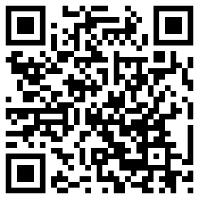 qrcode für Ses-Sterling 05480113000