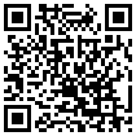 qrcode für ABB 2CDS272445R0317