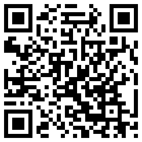 qrcode für Ses-Sterling 05480120000