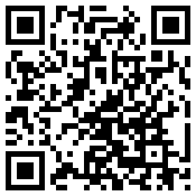 qrcode für TURCK Strömungssensor Eintauchsensor 6870364 - FCS-G1/2A4P-AP8X-H1141/L080