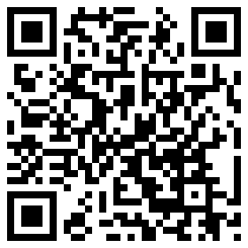 qrcode für Ses-Sterling 05480121000