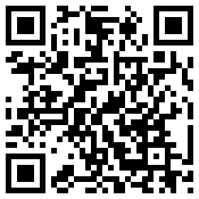 qrcode für Ses-Sterling 05480200000