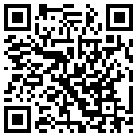 qrcode für Ses-Sterling 05480201000