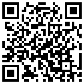 qrcode für Schneider Electric CAD32AZL