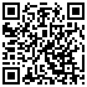 qrcode für JUNG AS5840BFINAWW - Rahmen 4fach Fenster Schildträger waagerecht bruchs alpin
