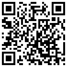 qrcode für Ses-Sterling 05530004000