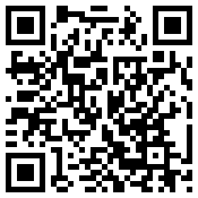qrcode für Gira 0650 28 - 065028 Abdeckung Drehdimmer System 55 anthrazit