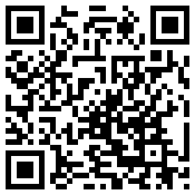 qrcode für Ses-Sterling 05530005000