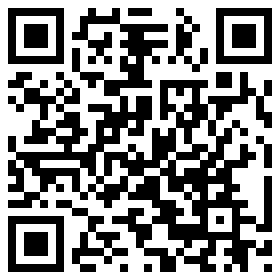 qrcode für Ses-Sterling 05530006000