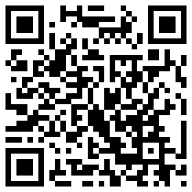 qrcode für Ses-Sterling 05530007000