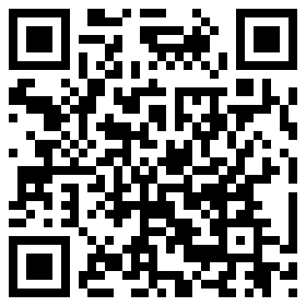 qrcode für Ses-Sterling 05530008000