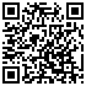 qrcode für Ses-Sterling 05530009000