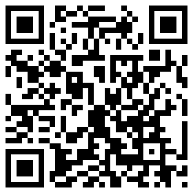 qrcode für Ses-Sterling 05580002000