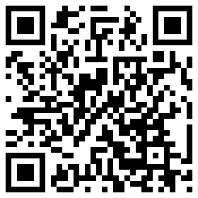 qrcode für Ses-Sterling 05590001000