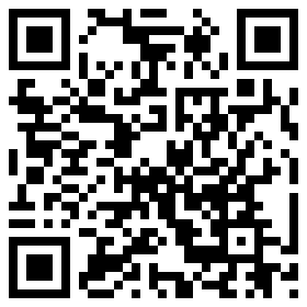 qrcode für Ses-Sterling 05590002000