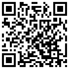 qrcode für Ses-Sterling 05590003000